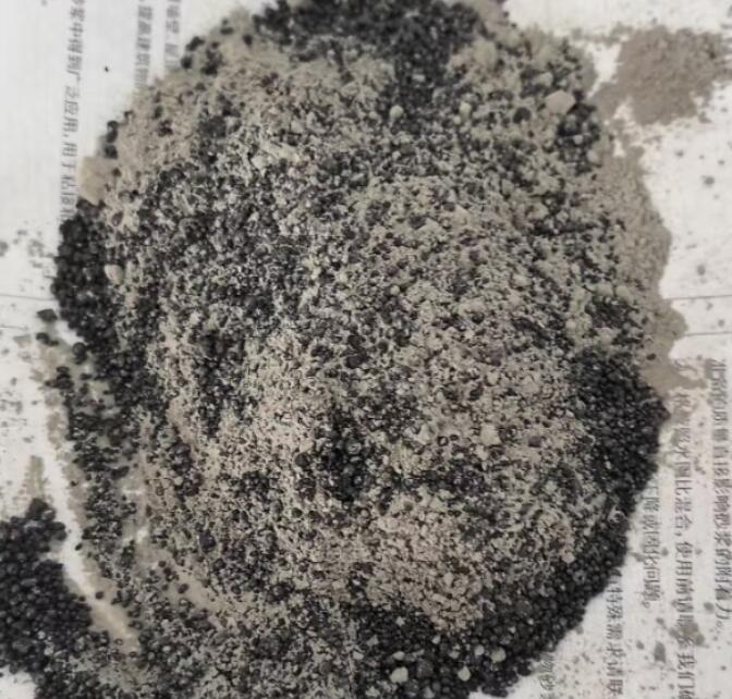 东山不发火砂浆耐磨地坪施工方案